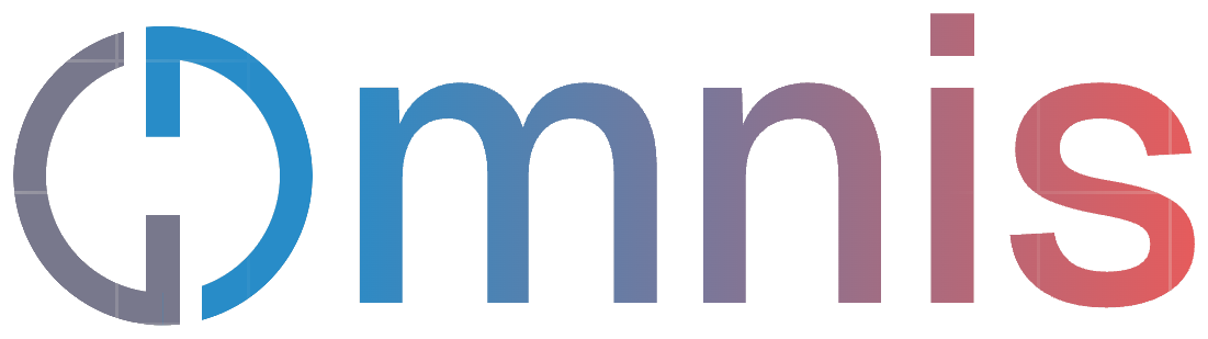 Data Omnis