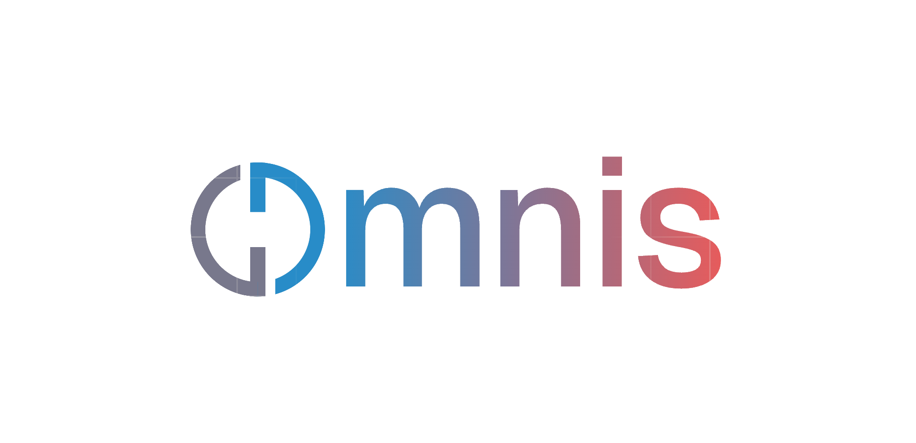 Data Omnis